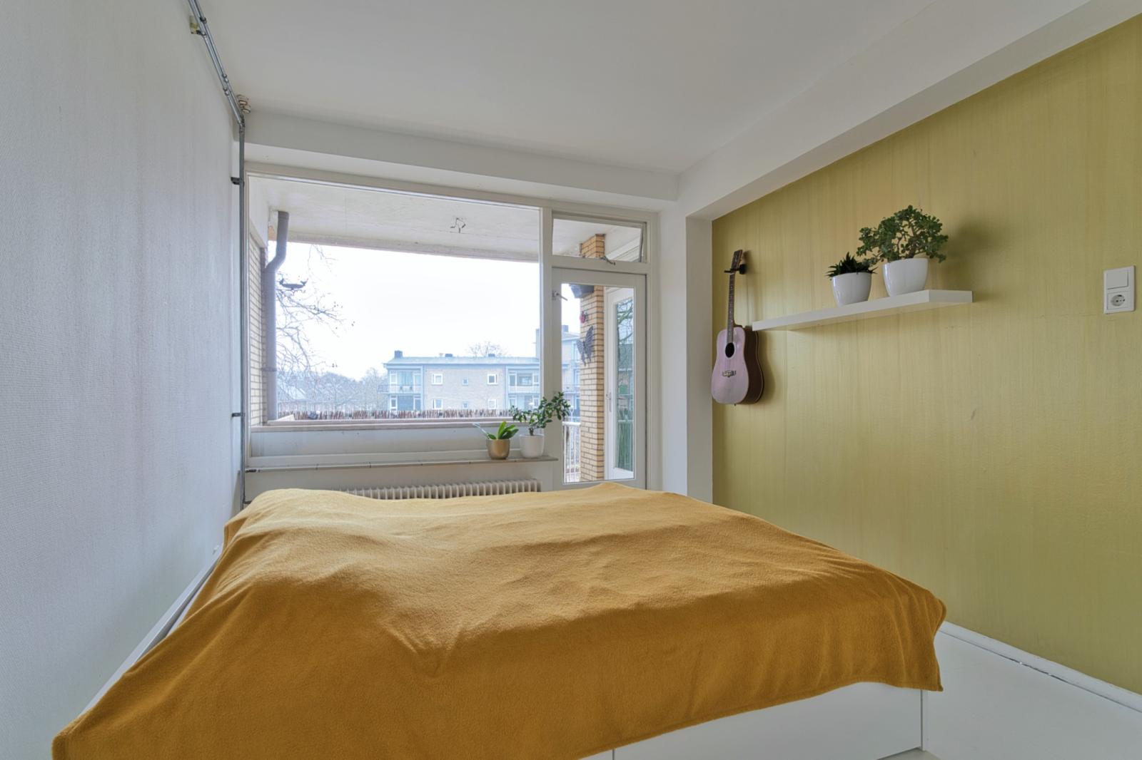 Willem Bontekoestraat 5