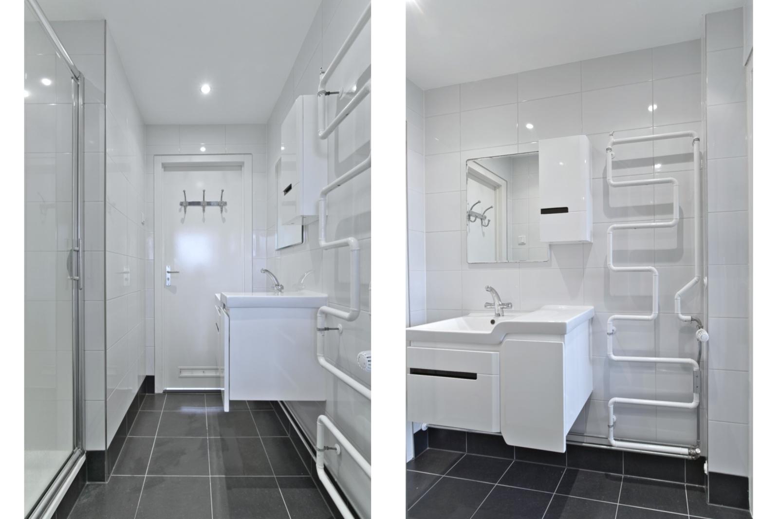 Willem Bontekoestraat 5