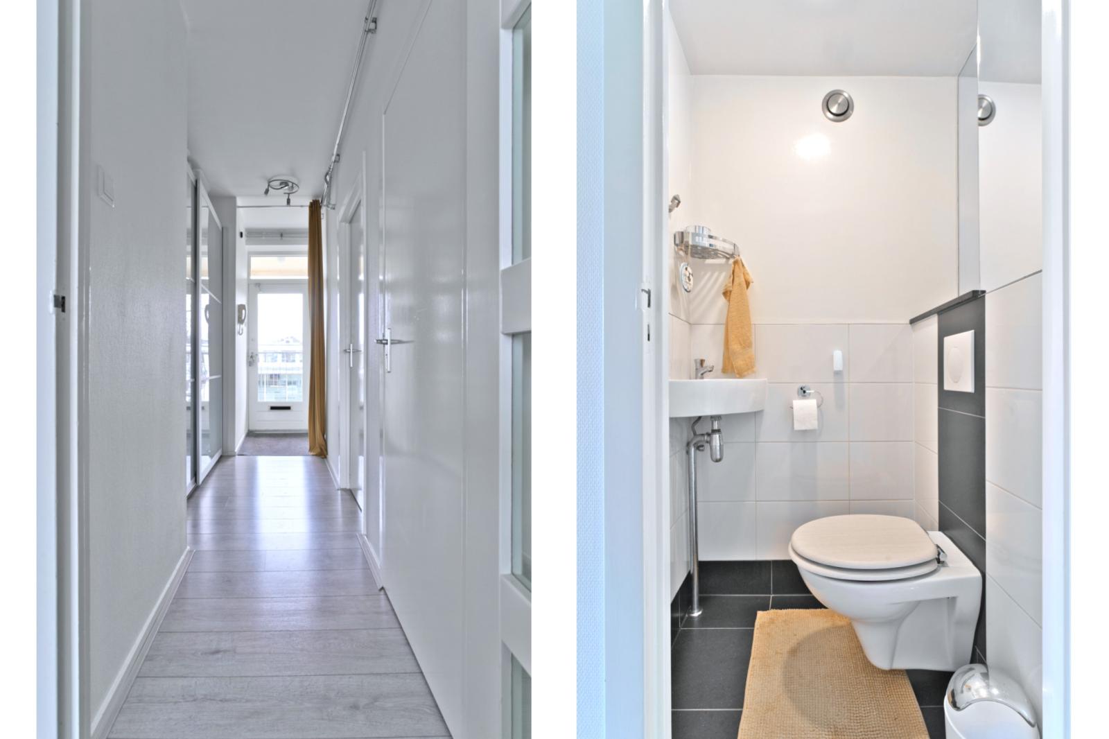 Willem Bontekoestraat 5