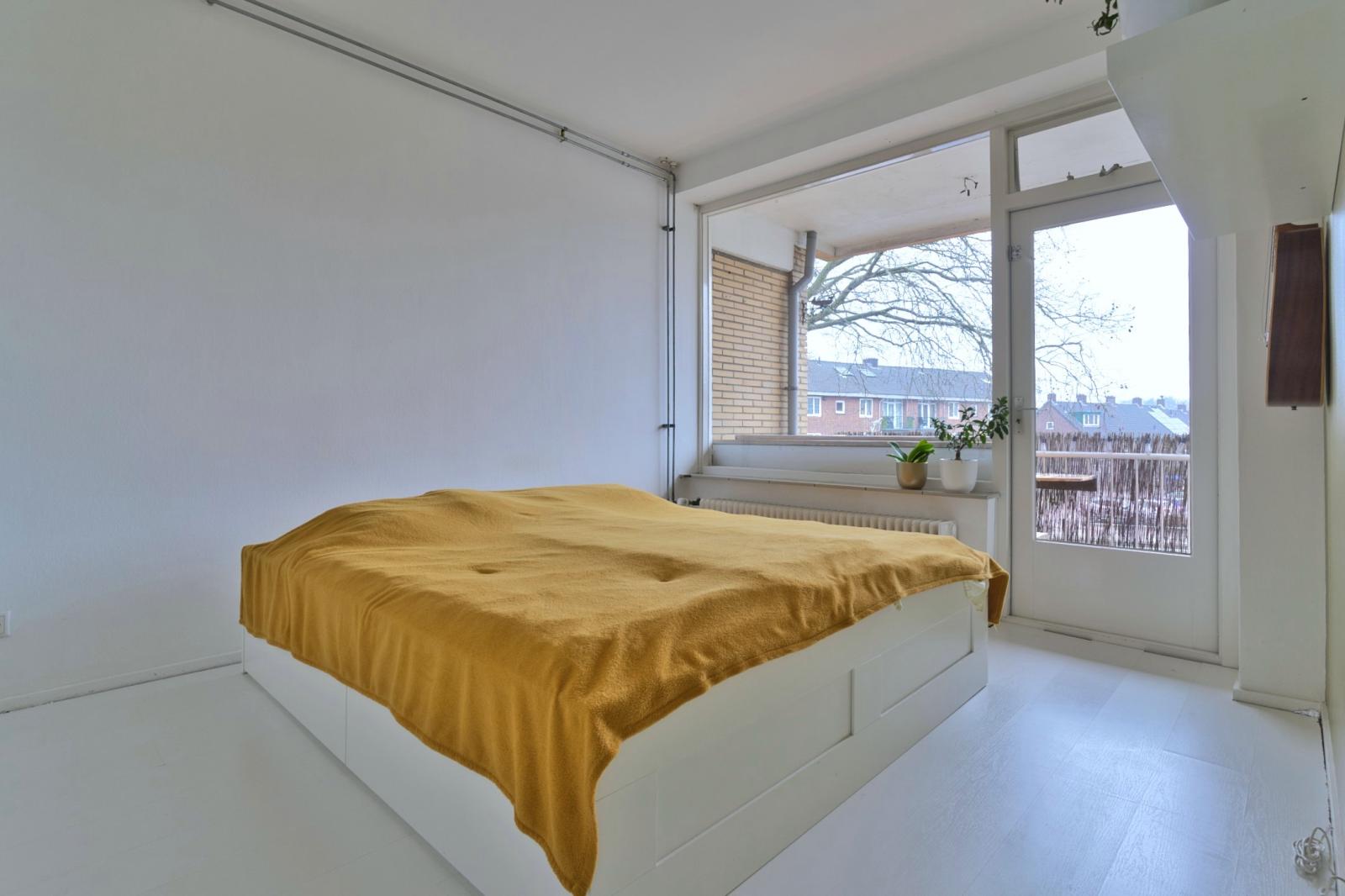 Willem Bontekoestraat 5