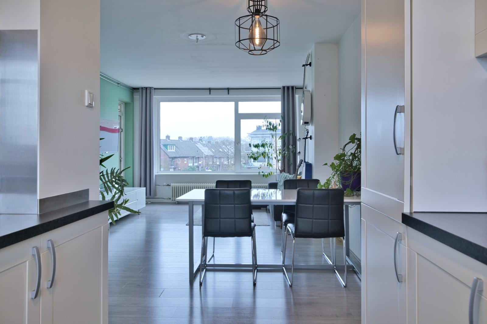 Willem Bontekoestraat 5