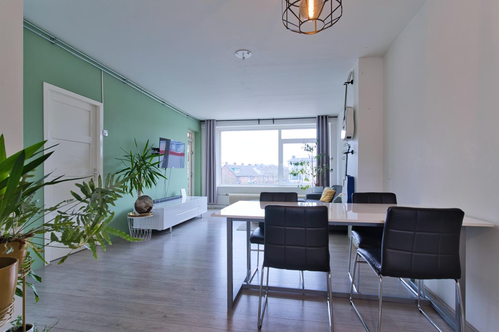 Willem Bontekoestraat 5