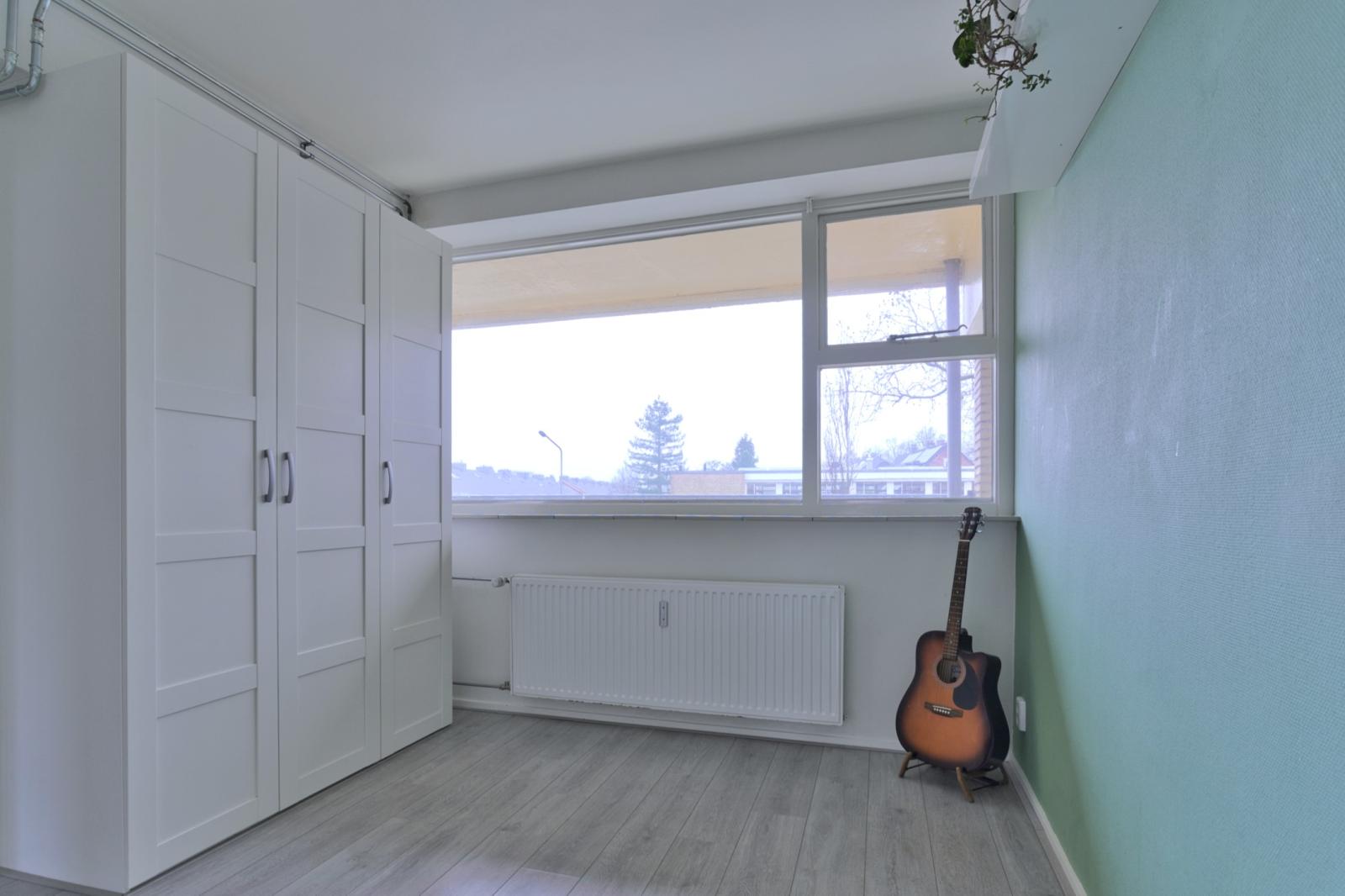 Willem Bontekoestraat 5