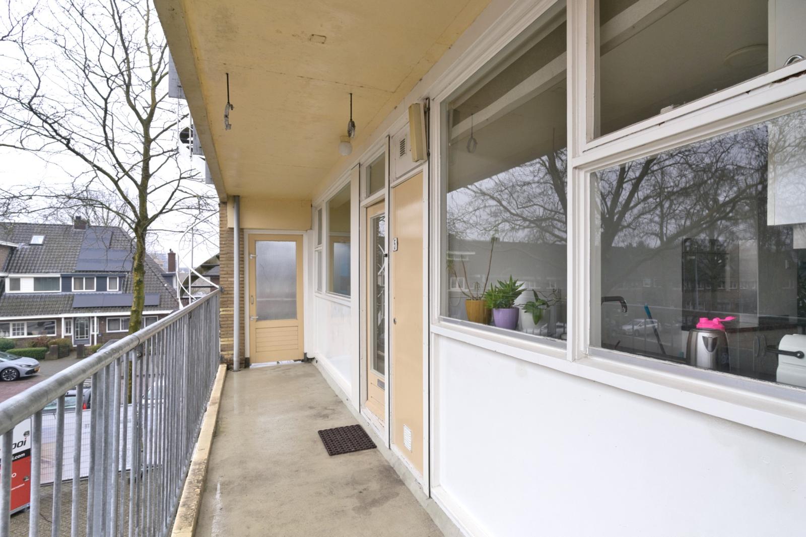 Willem Bontekoestraat 5