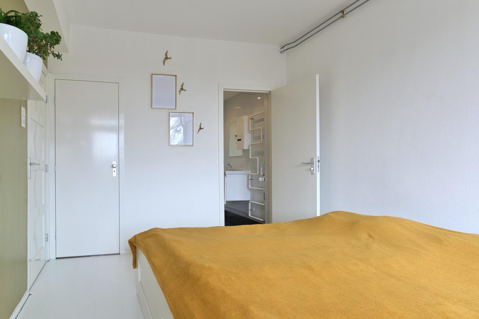 Willem Bontekoestraat 5