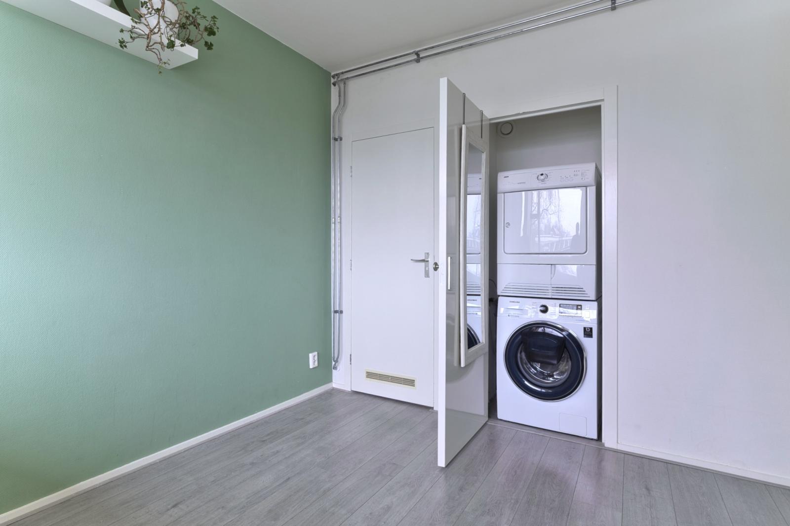 Willem Bontekoestraat 5