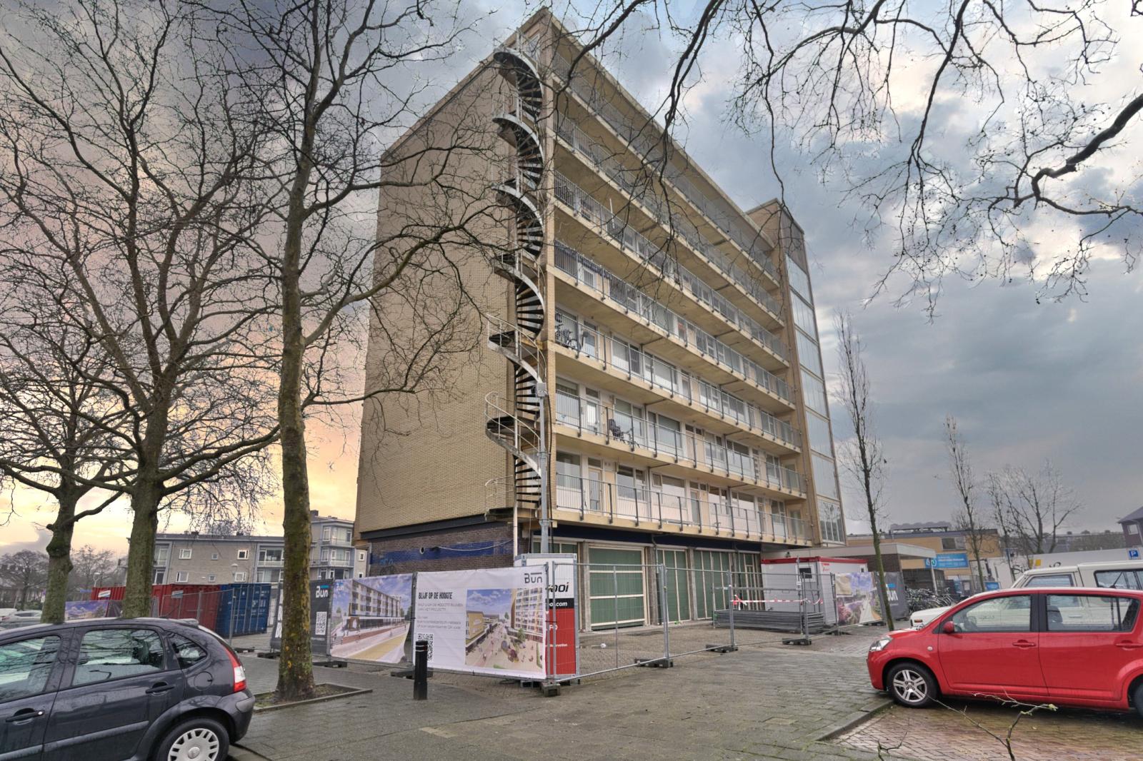 Willem Bontekoestraat 5