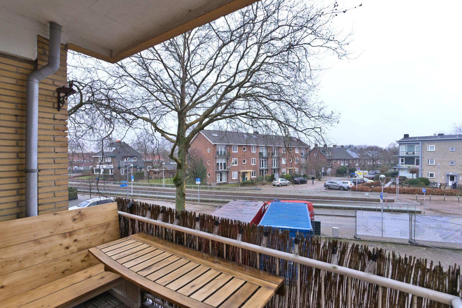 Willem Bontekoestraat 5