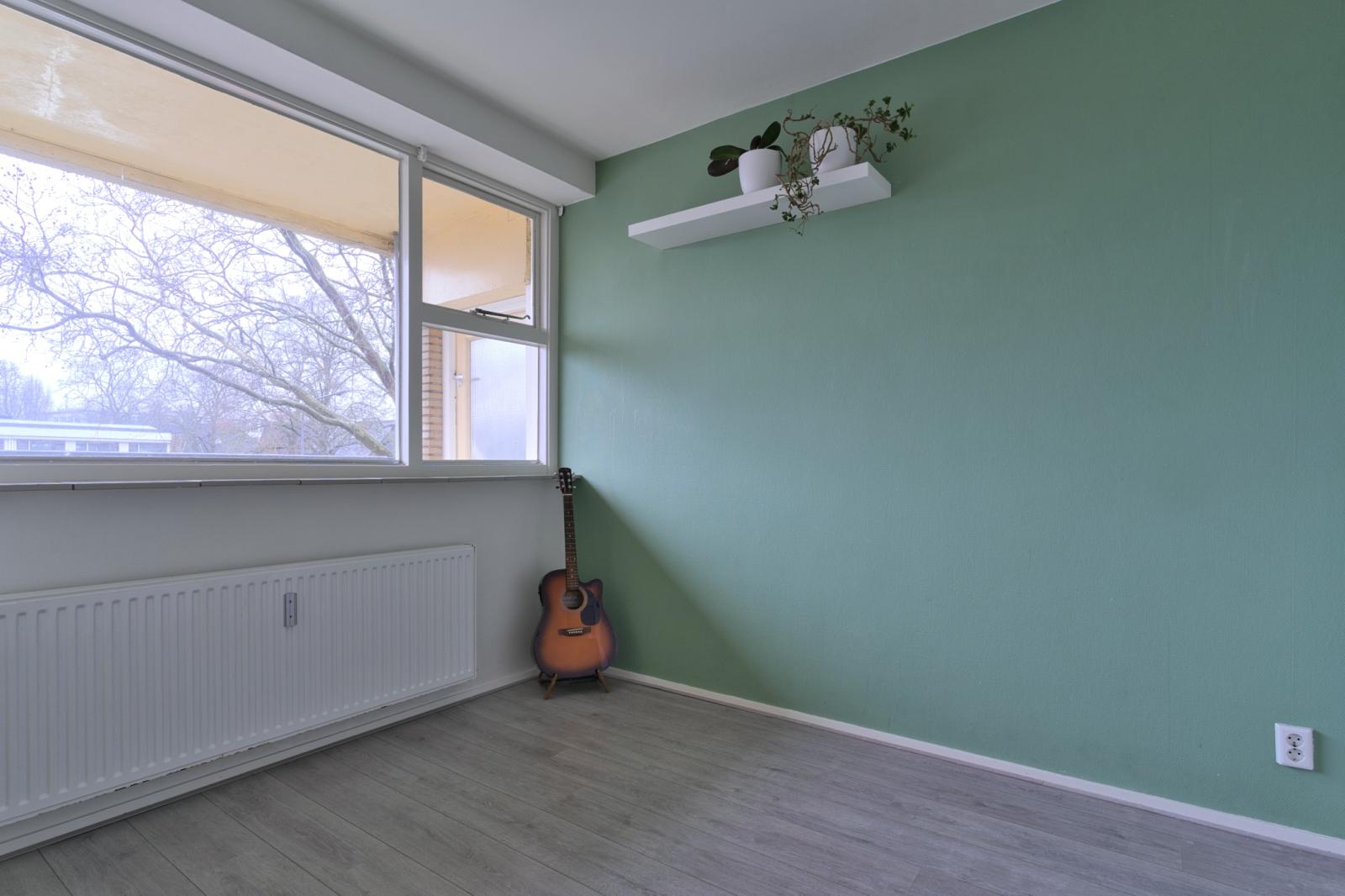 Willem Bontekoestraat 5