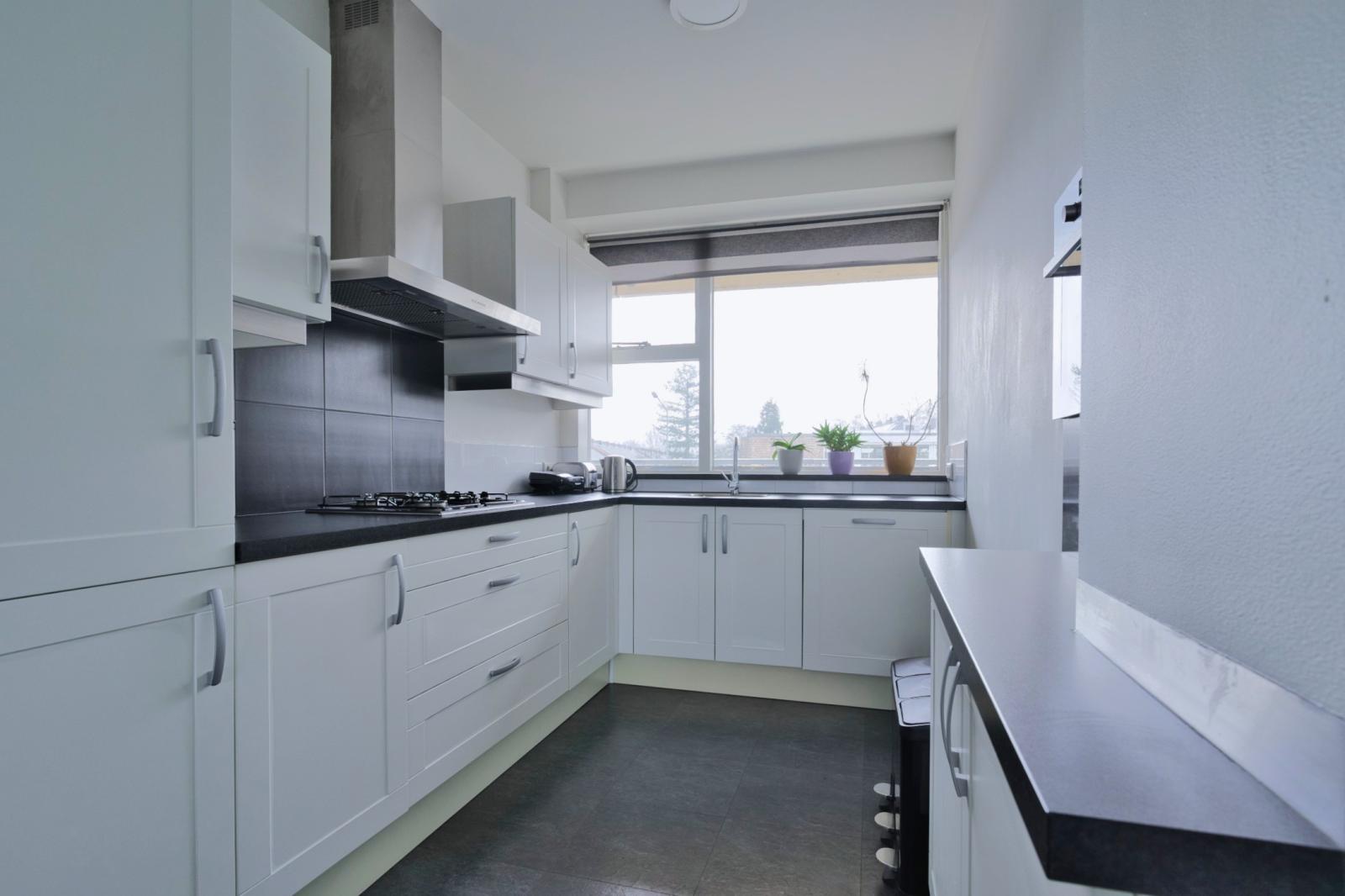 Willem Bontekoestraat 5