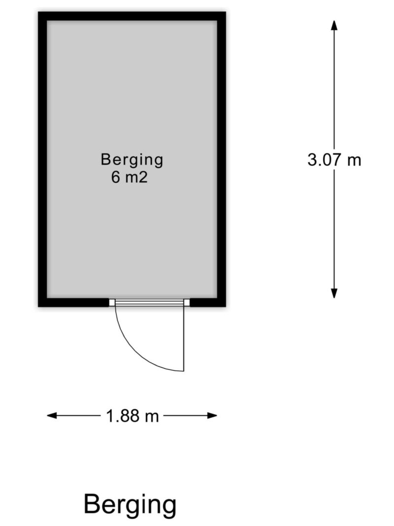 Willem Bontekoestraat 5
