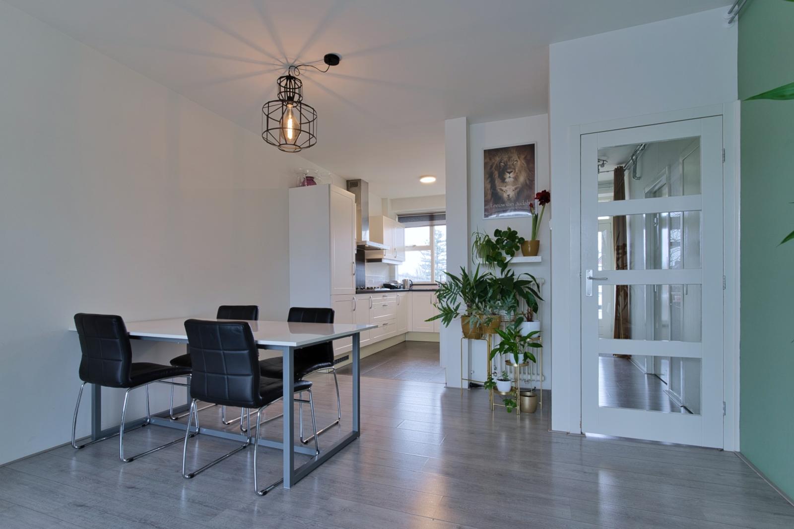 Willem Bontekoestraat 5