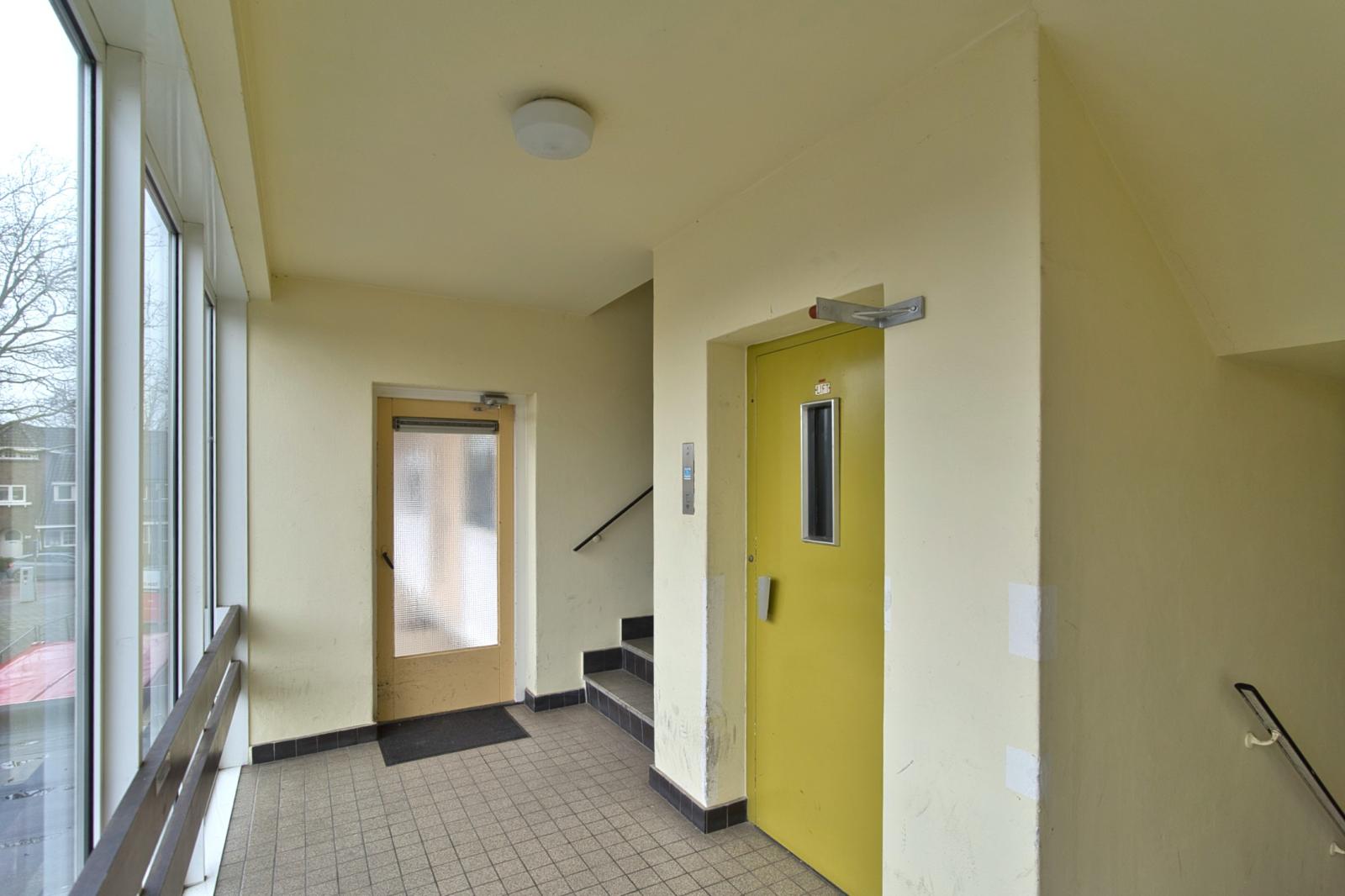 Willem Bontekoestraat 5