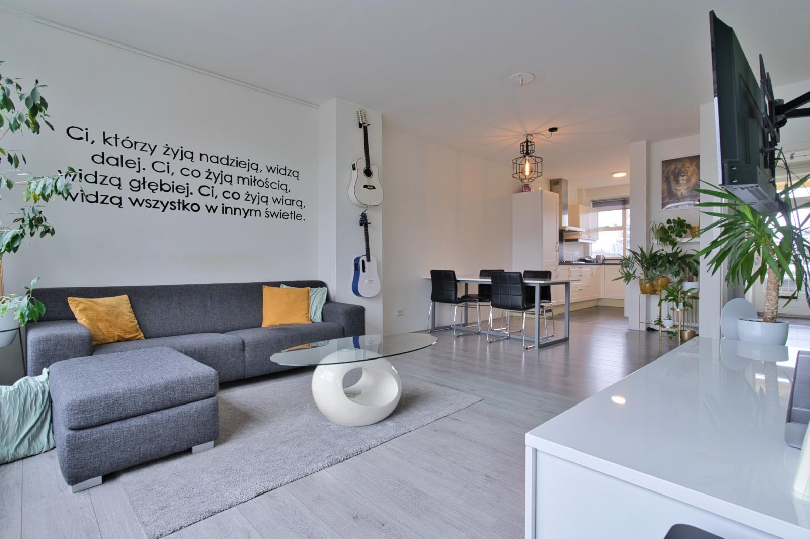 Willem Bontekoestraat 5