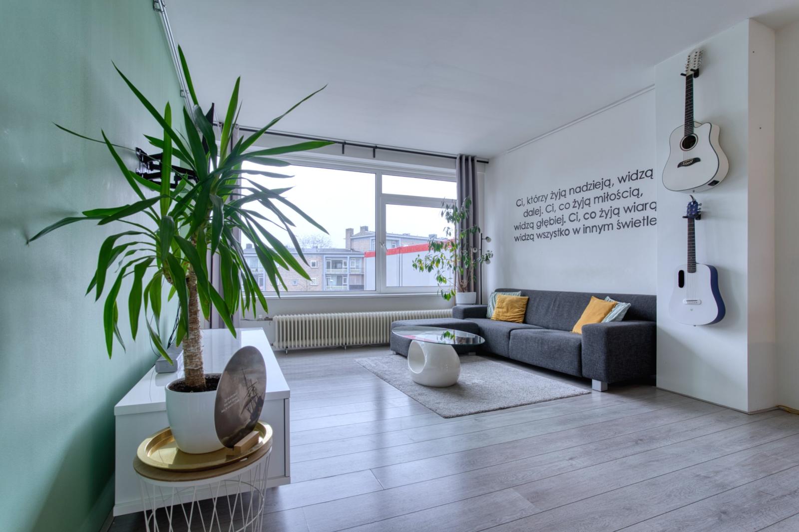 Willem Bontekoestraat 5