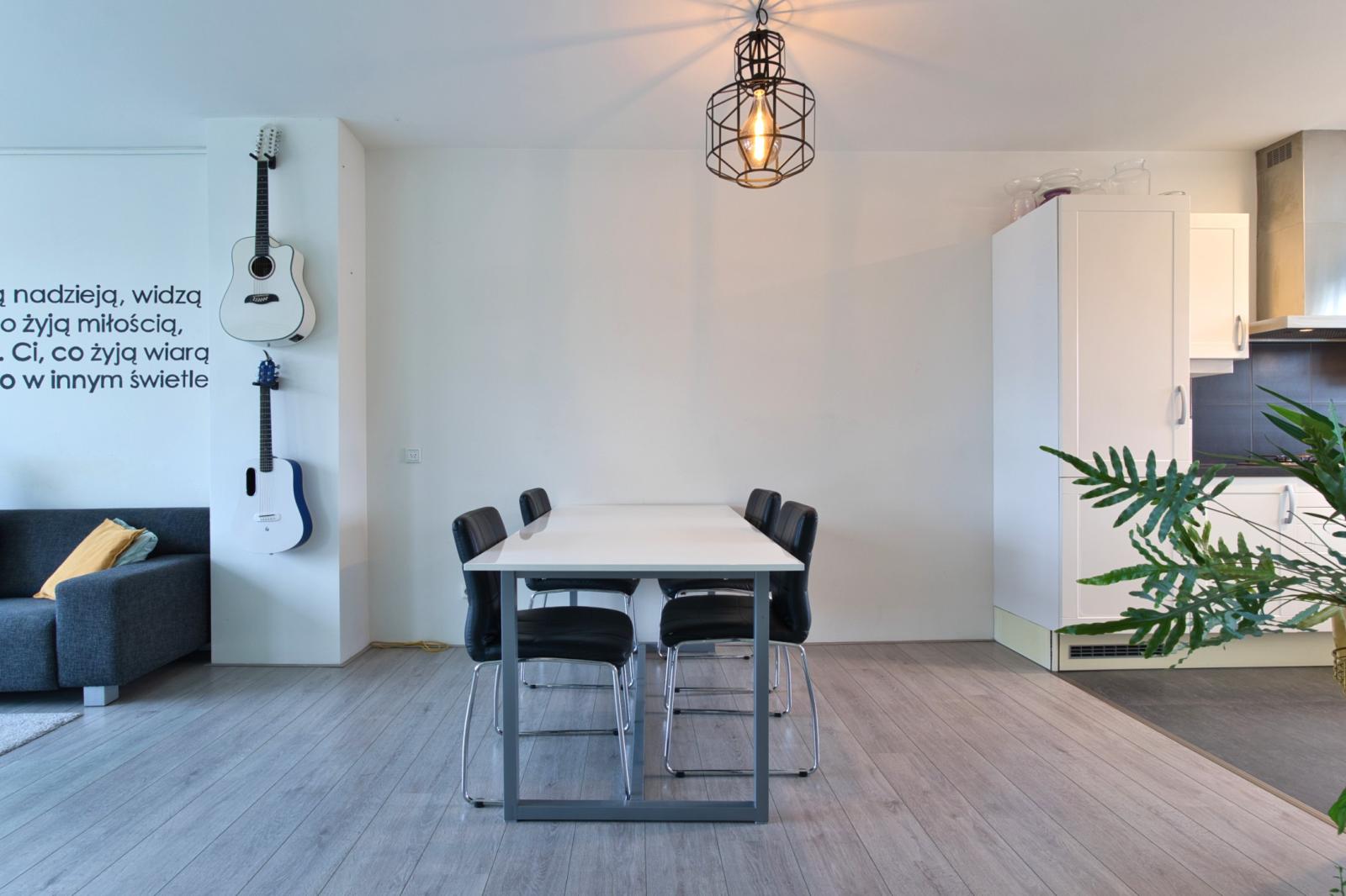 Willem Bontekoestraat 5