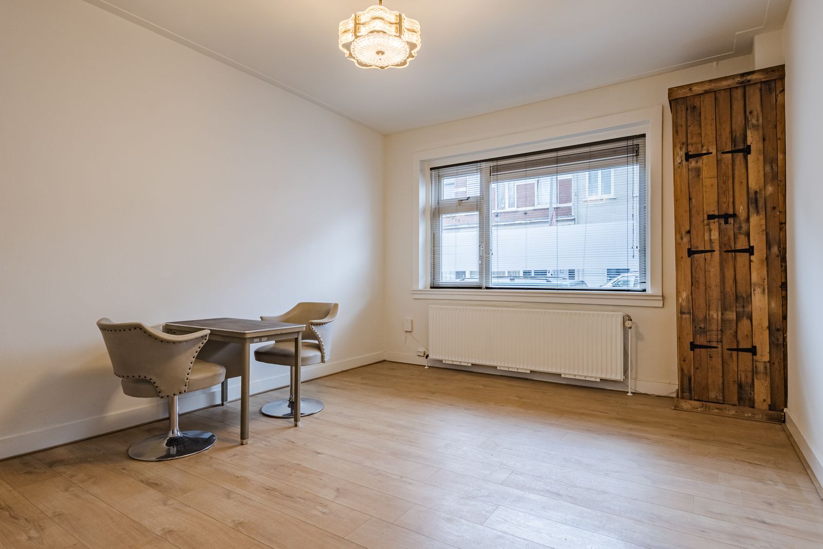 Hommelseweg 232
