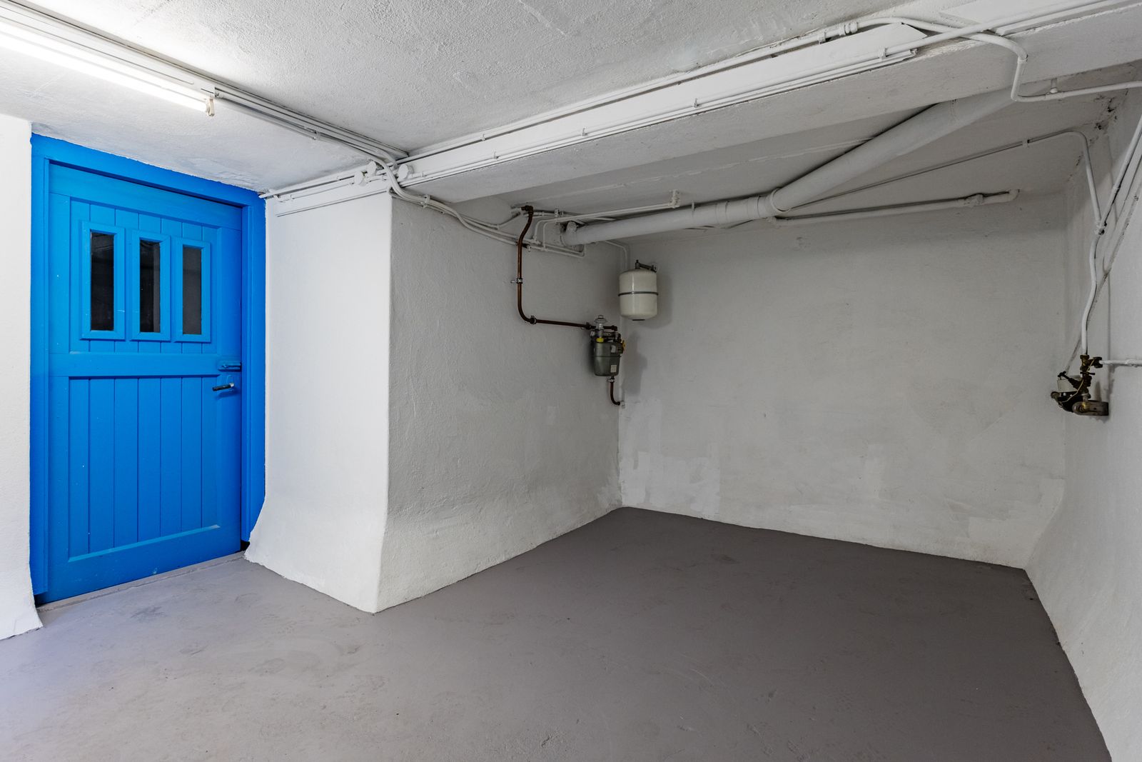 Hommelseweg 232