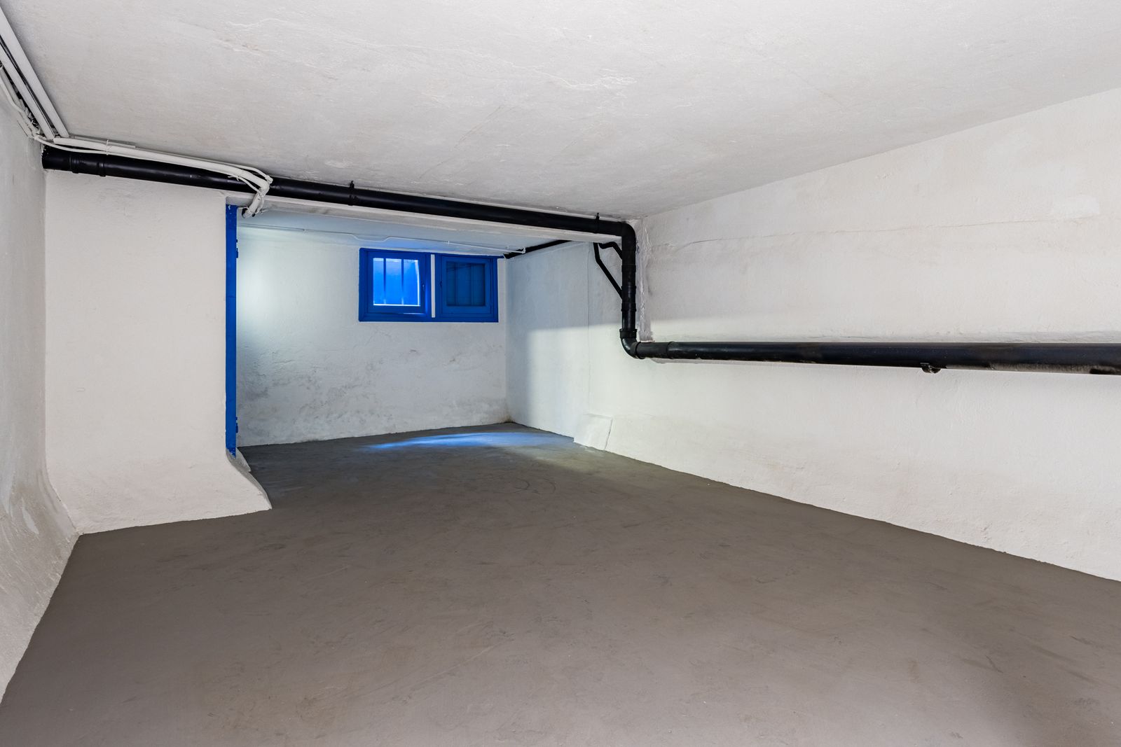 Hommelseweg 232