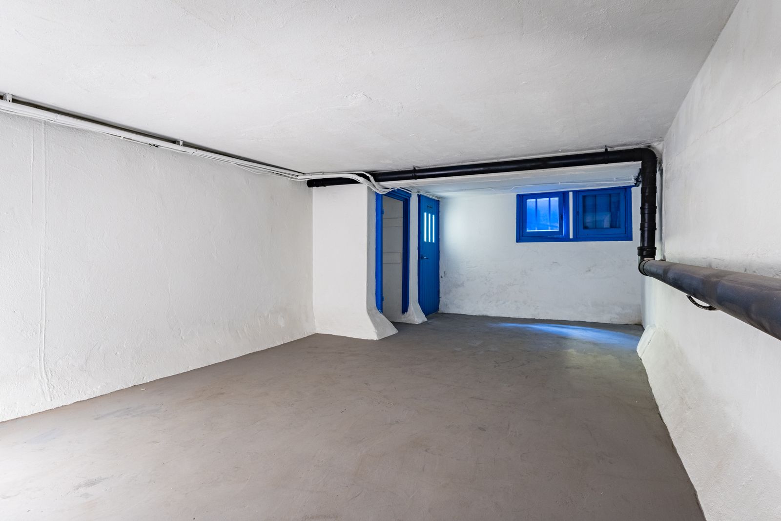 Hommelseweg 232
