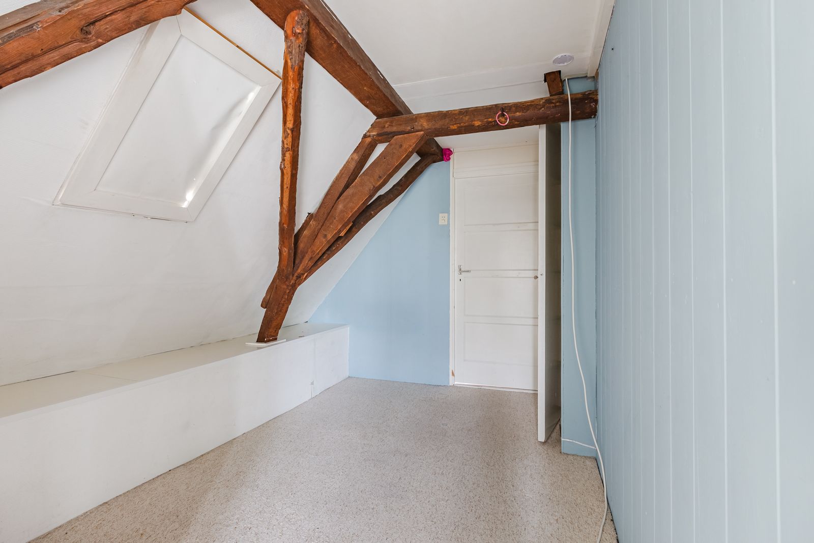 Hoofdstraat 158