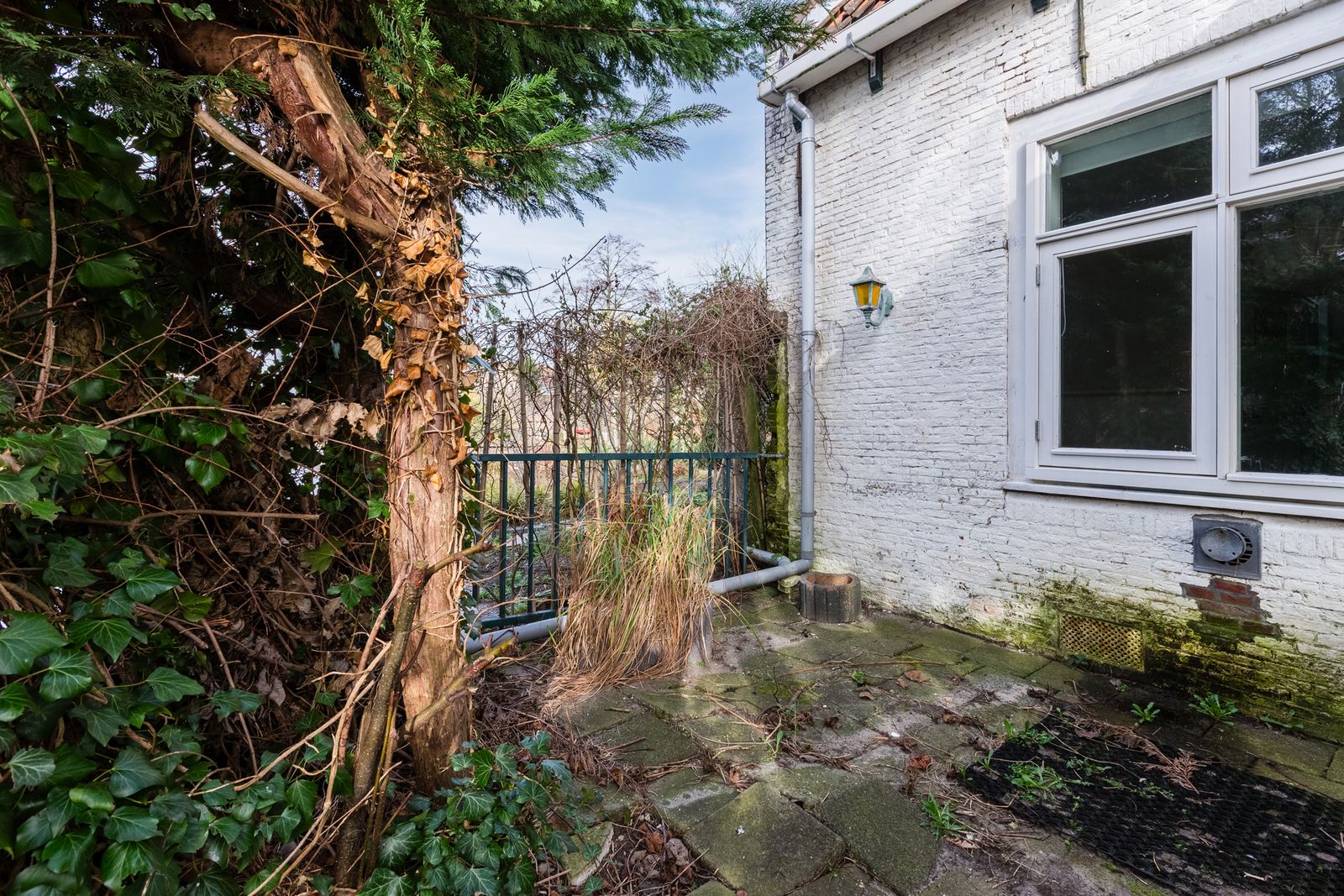 Hoofdstraat 158