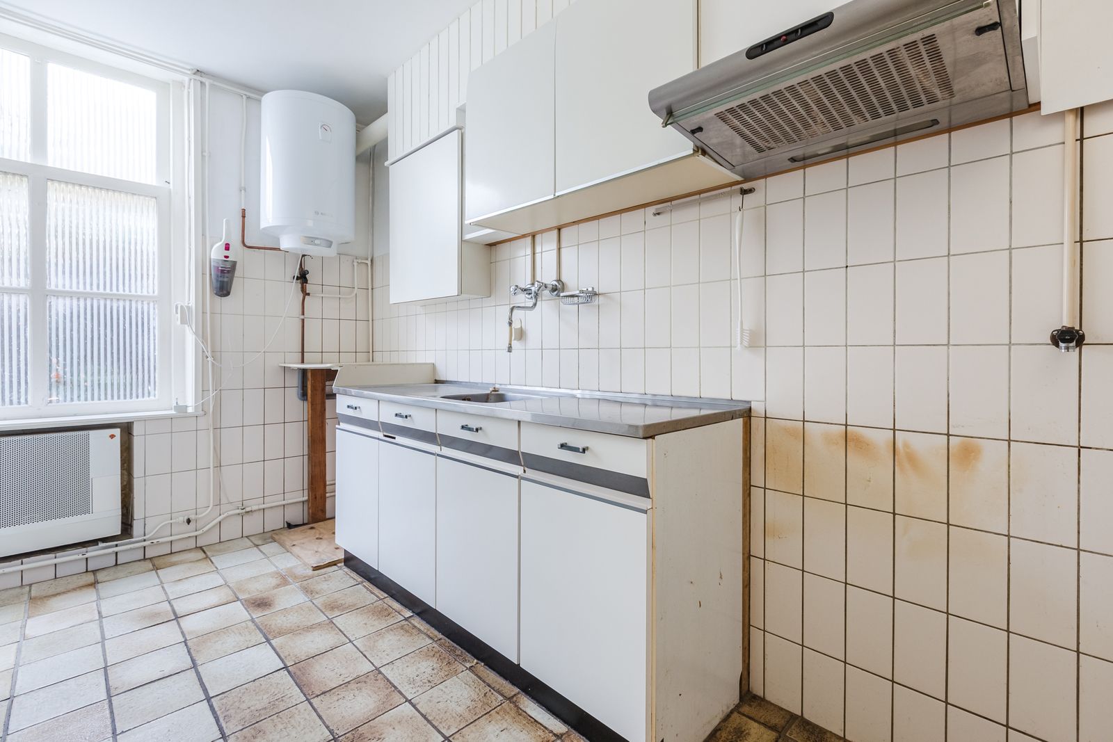 Hoofdstraat 158
