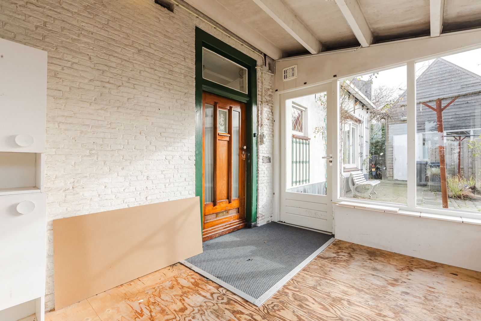Hoofdstraat 158