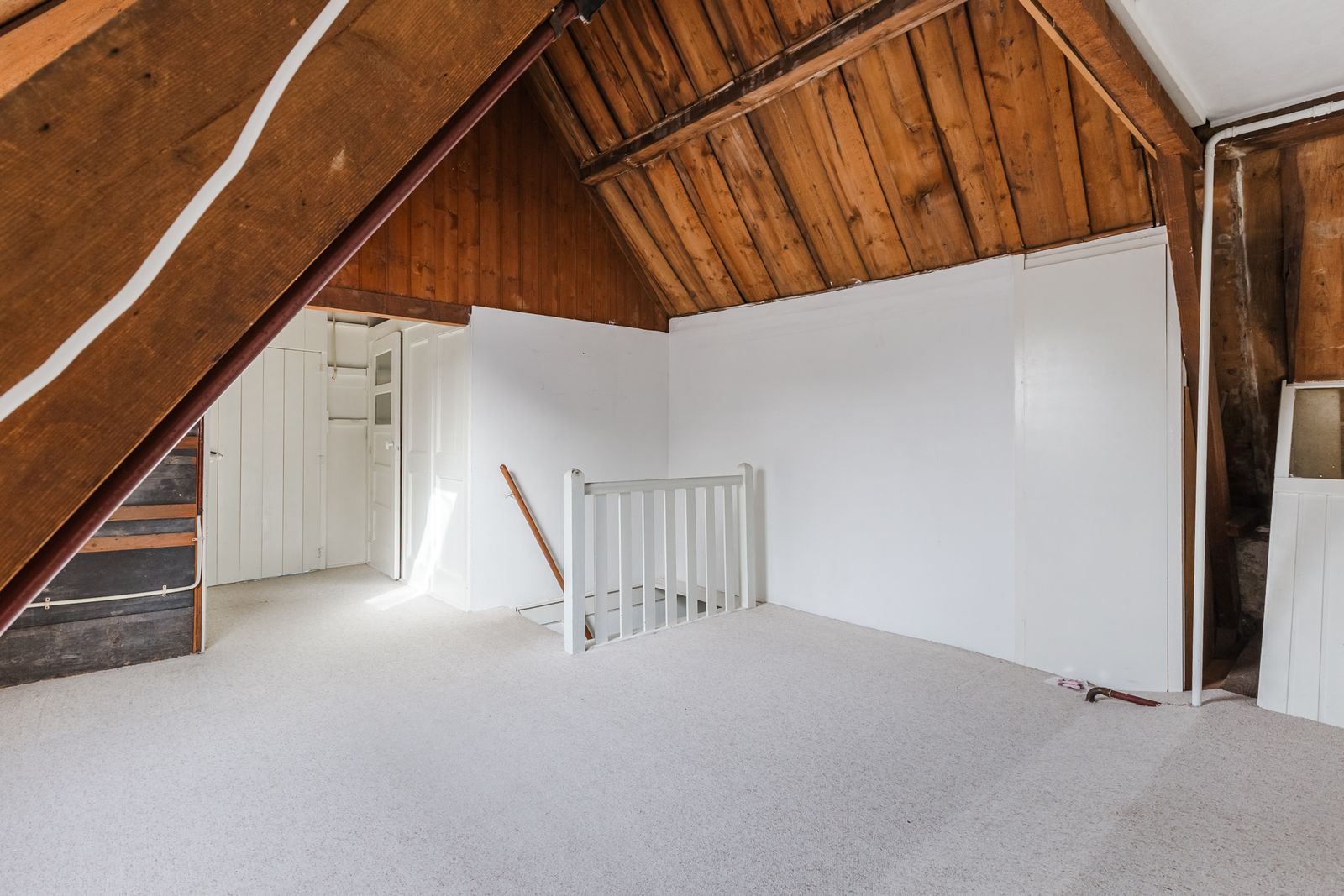 Hoofdstraat 158