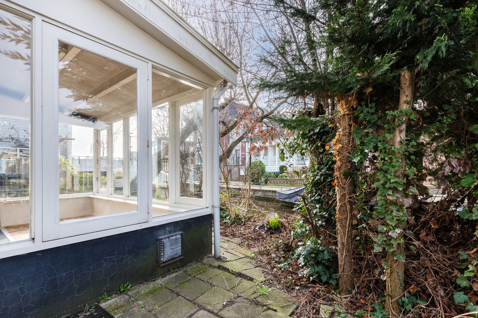 Hoofdstraat 158