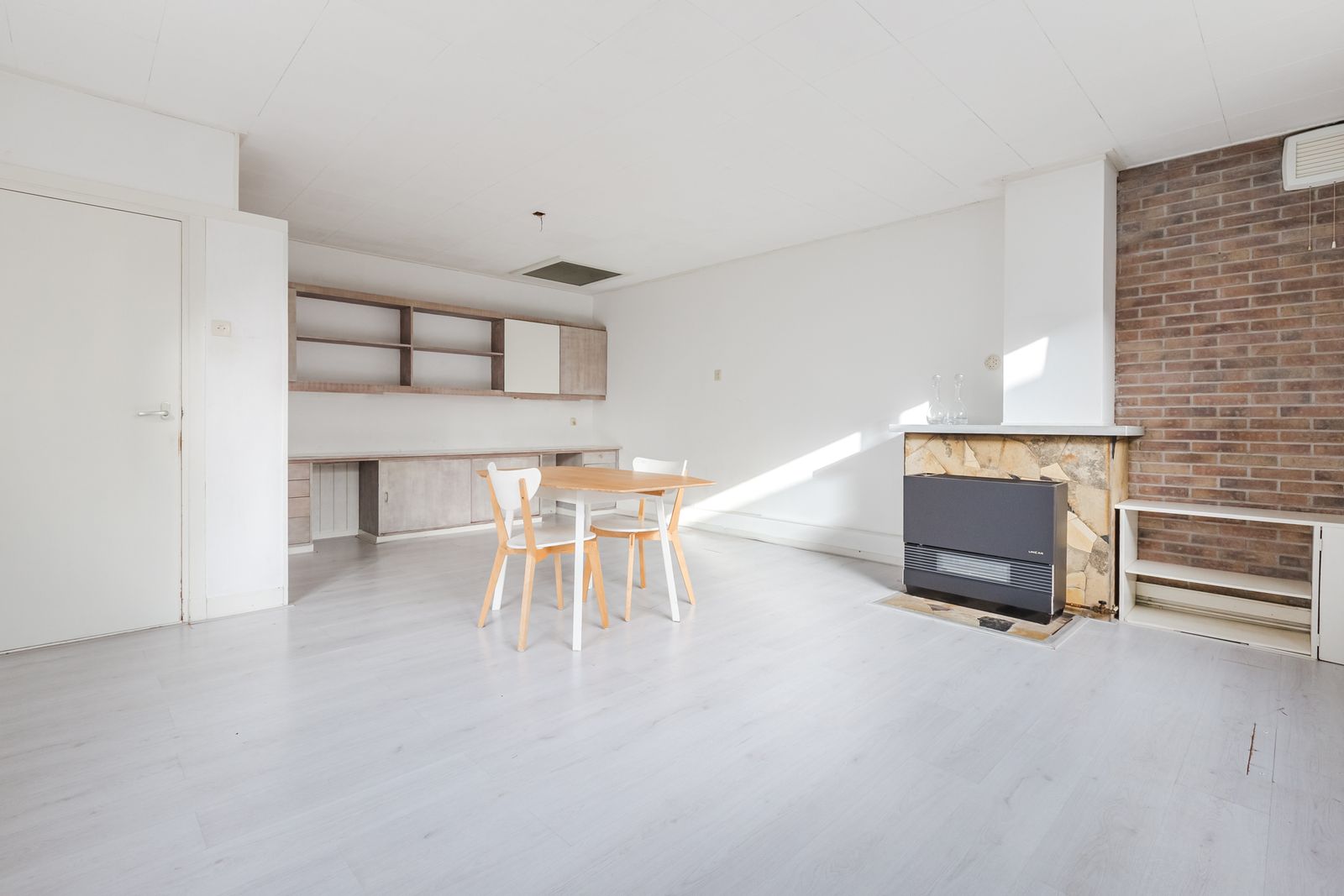 Hoofdstraat 158