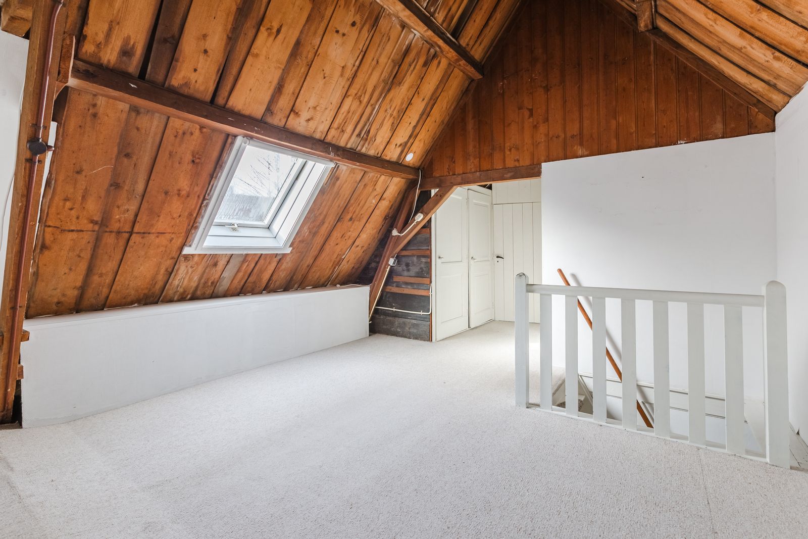 Hoofdstraat 158