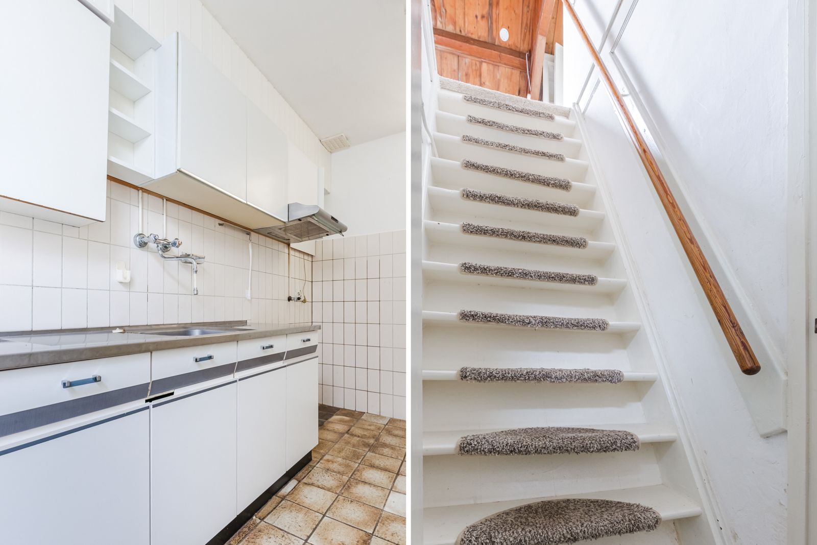 Hoofdstraat 158