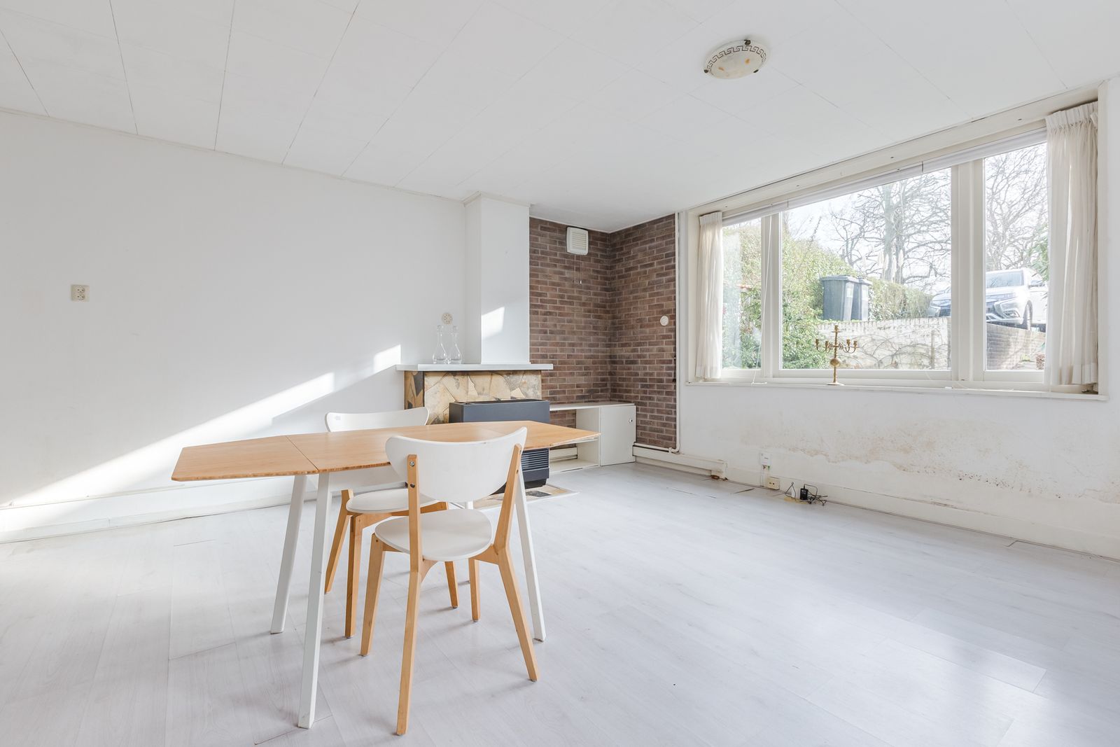 Hoofdstraat 158