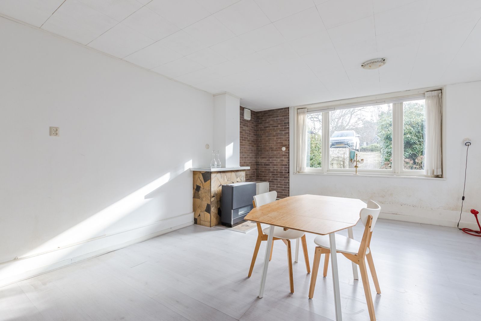 Hoofdstraat 158