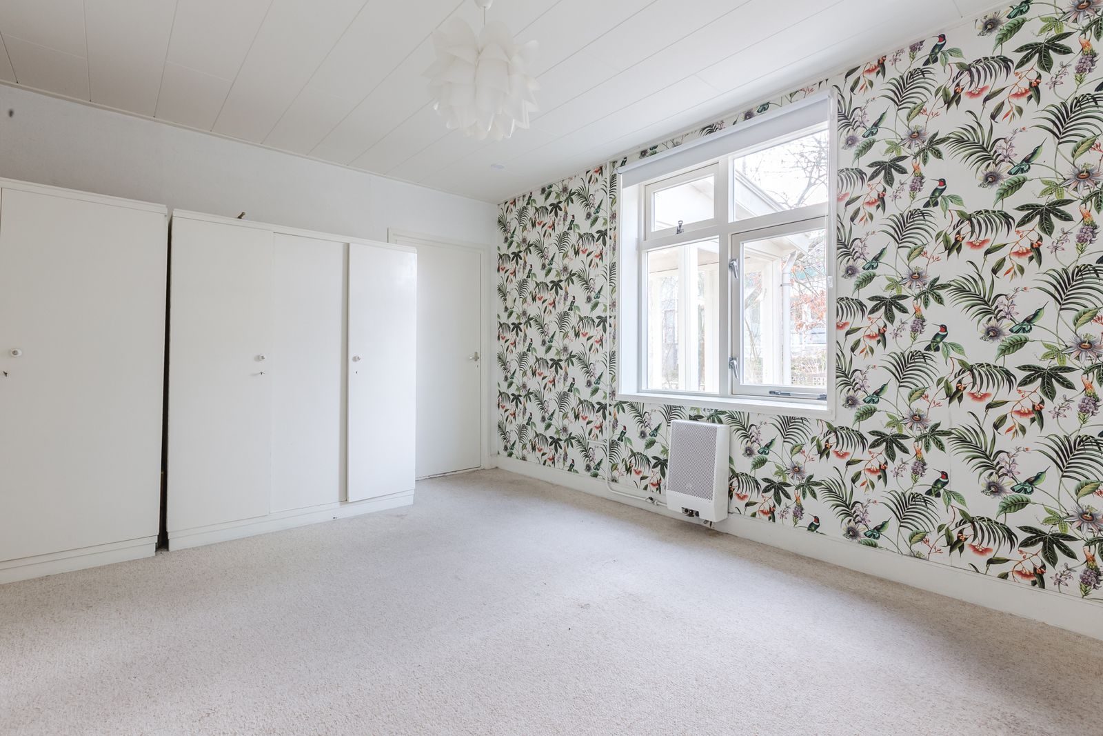 Hoofdstraat 158