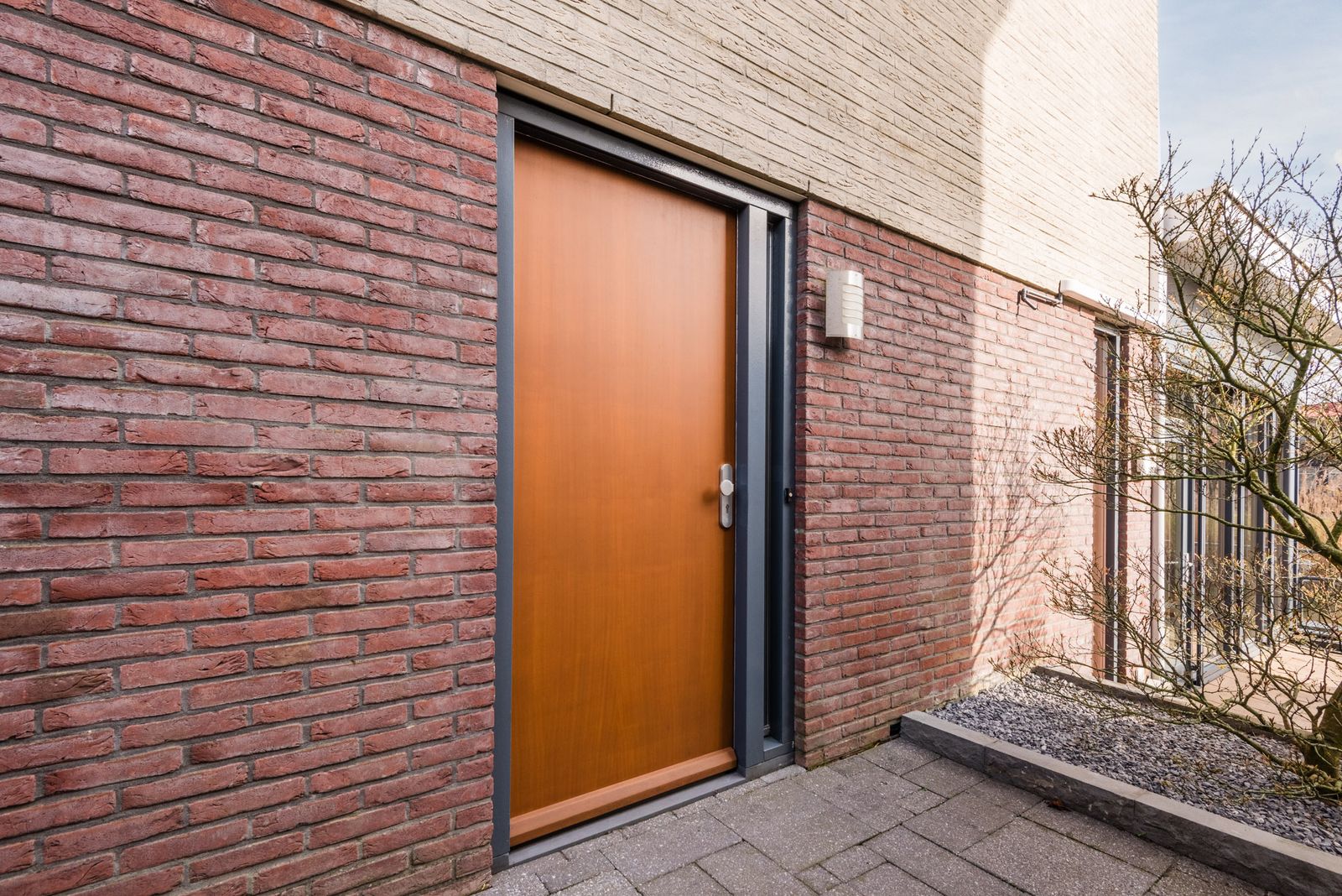Alderneystraat 10