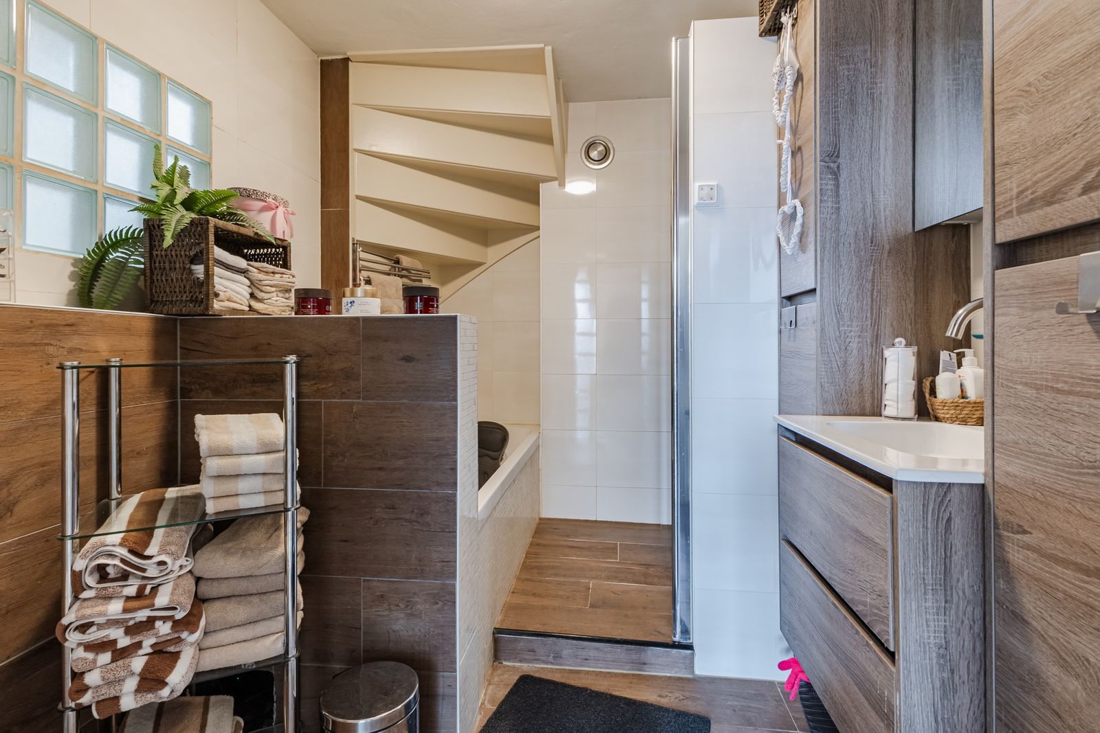 Reina Prinsen Geerligspad 19
