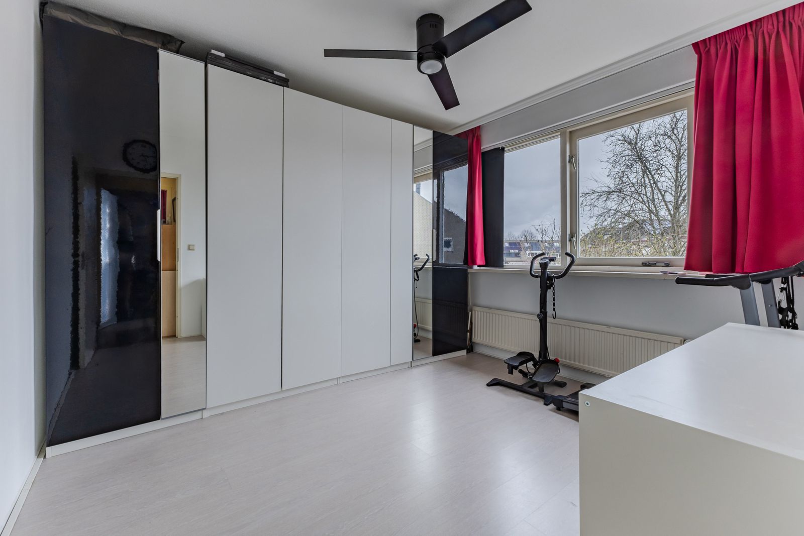 Reina Prinsen Geerligspad 19