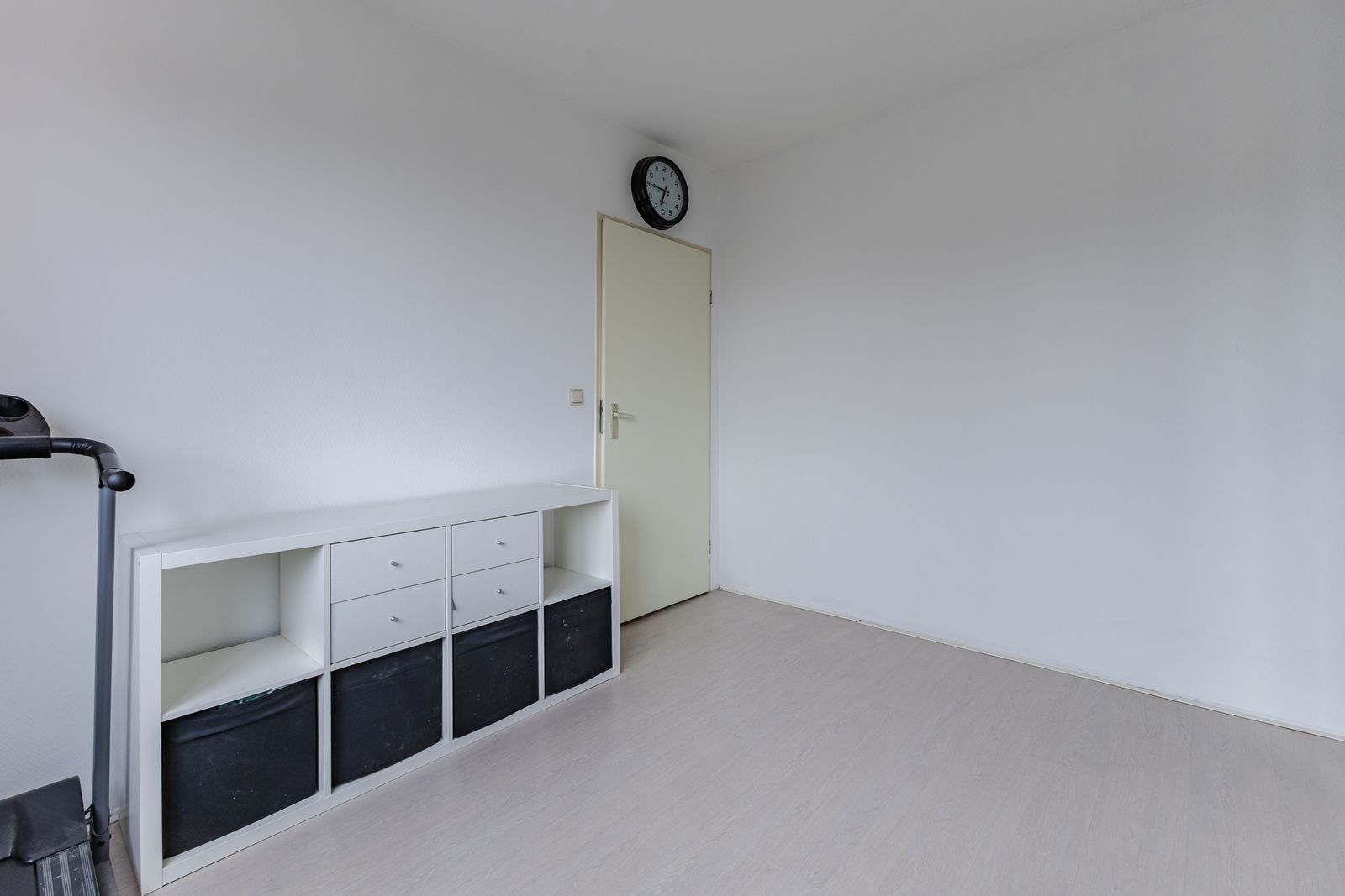 Reina Prinsen Geerligspad 19