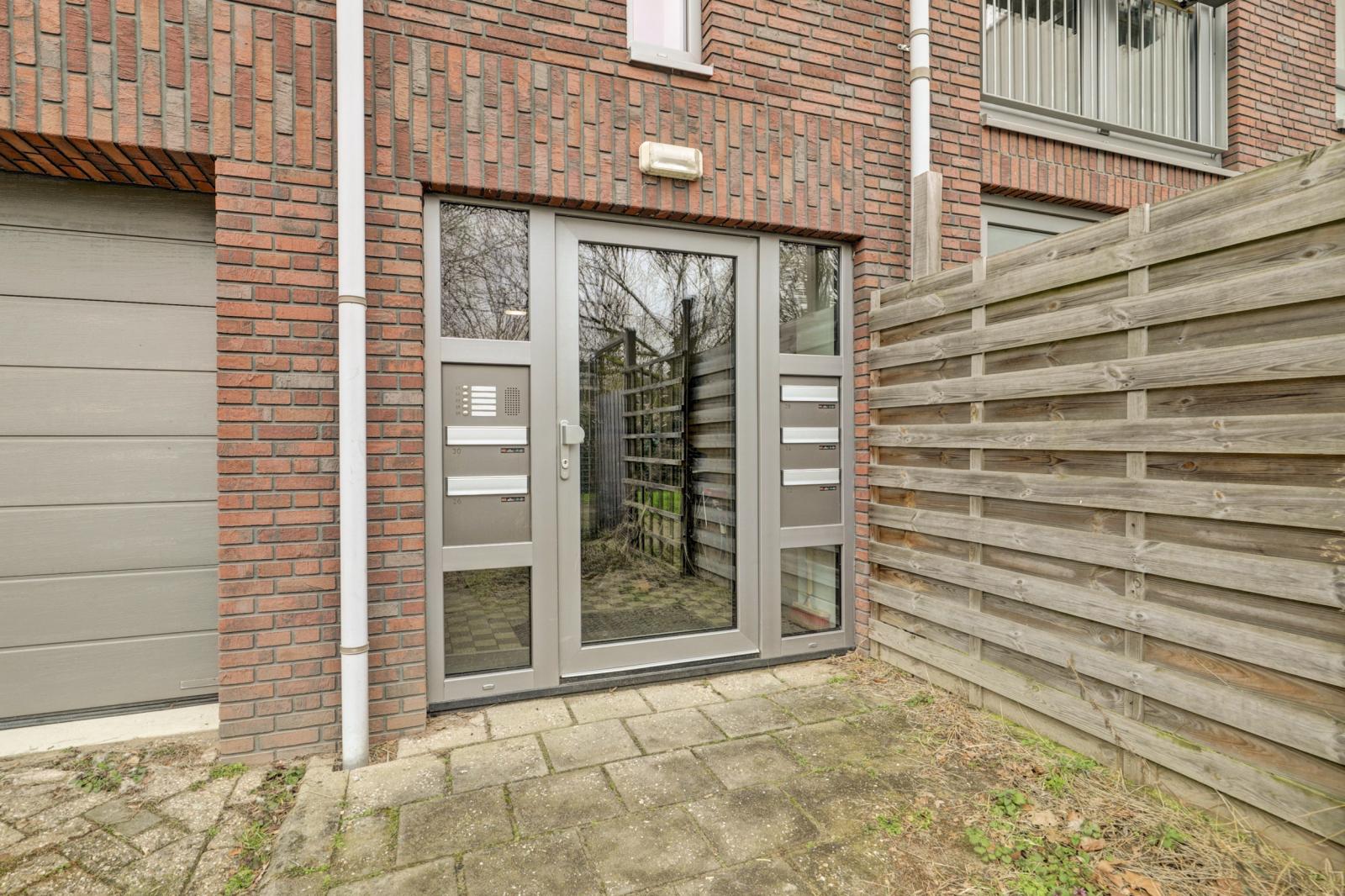 Nolensstraat 26