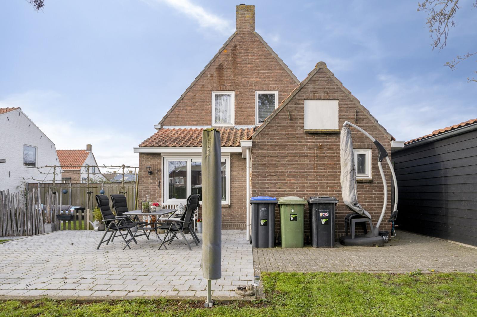 Hoofdstraat 15