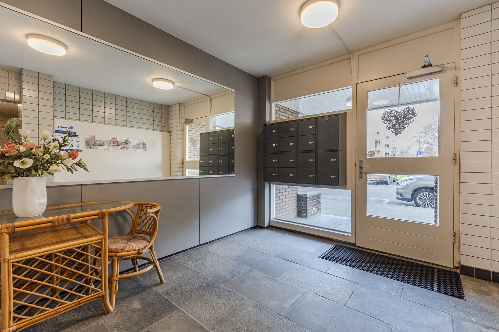 Adriaan Dortsmanstraat 71