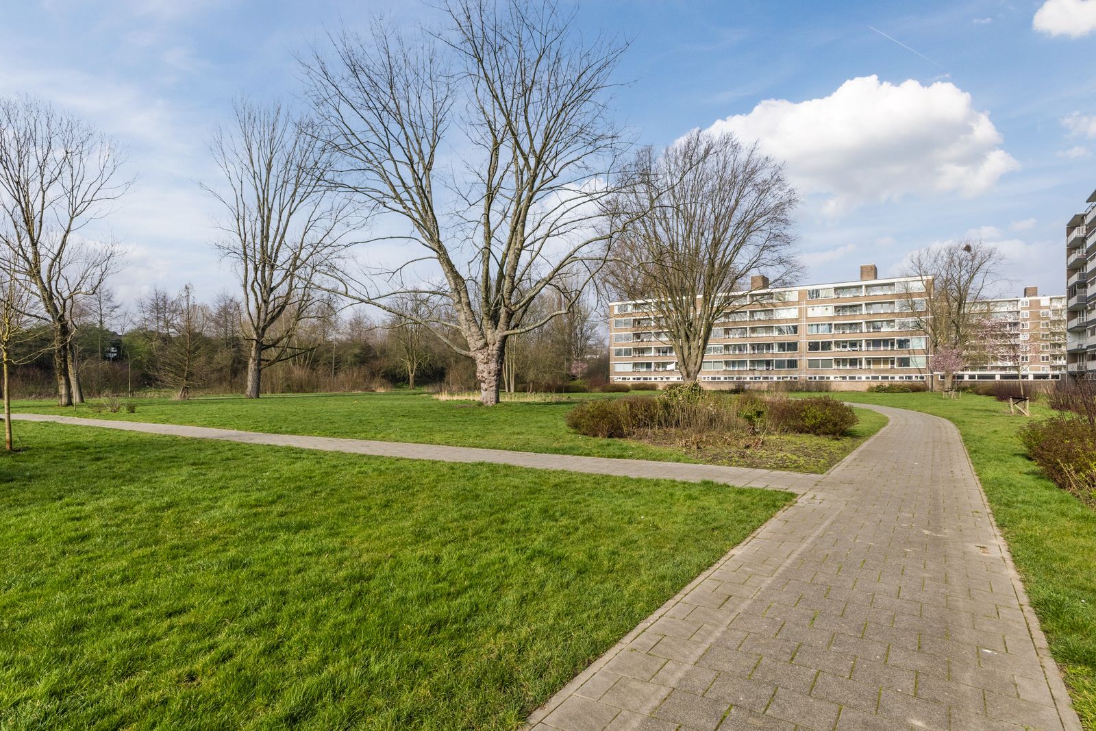 Adriaan Dortsmanstraat 71