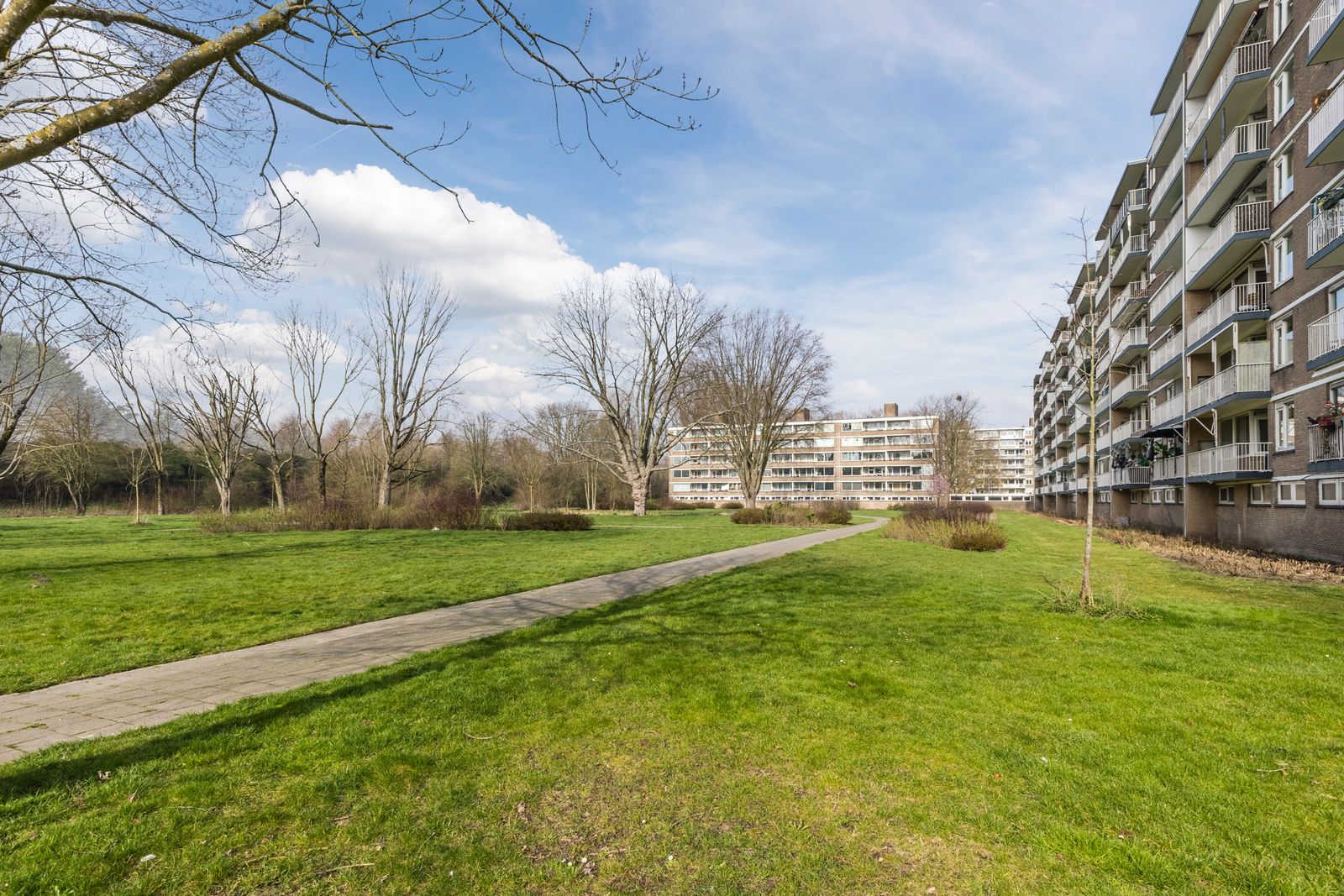 Adriaan Dortsmanstraat 71