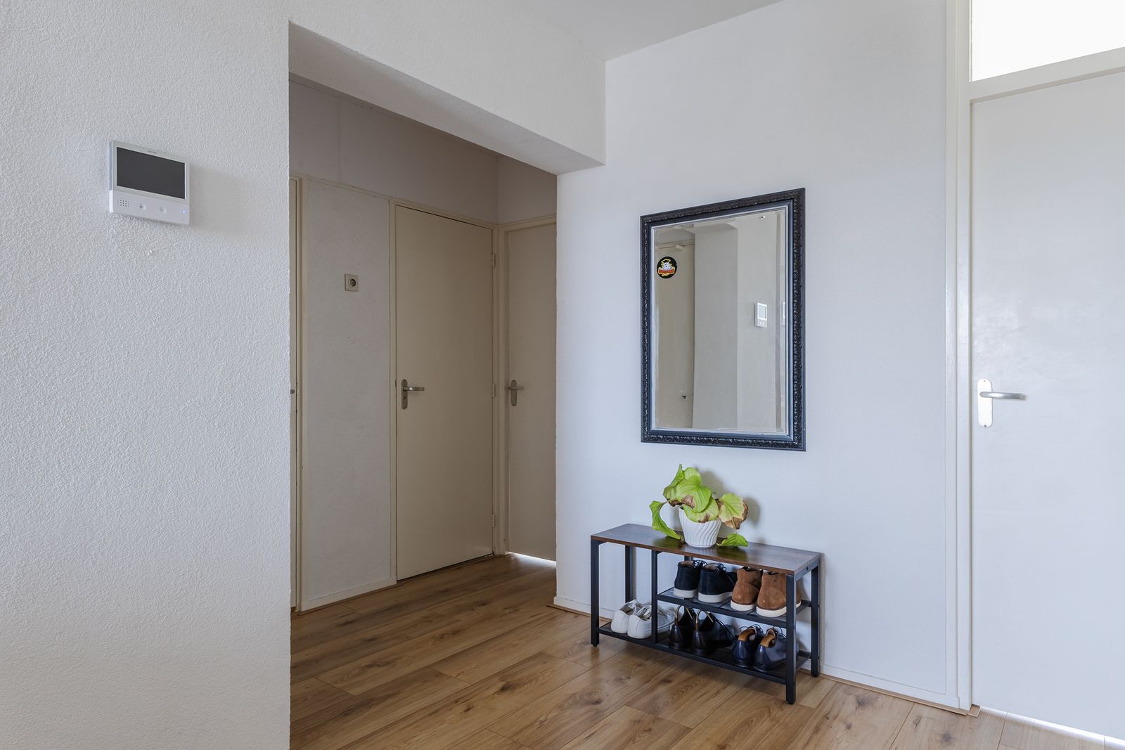 Adriaan Dortsmanstraat 71