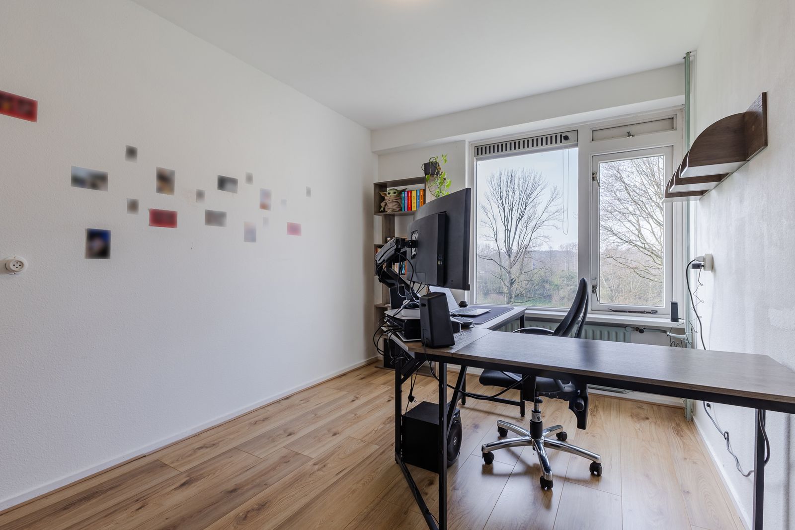 Adriaan Dortsmanstraat 71