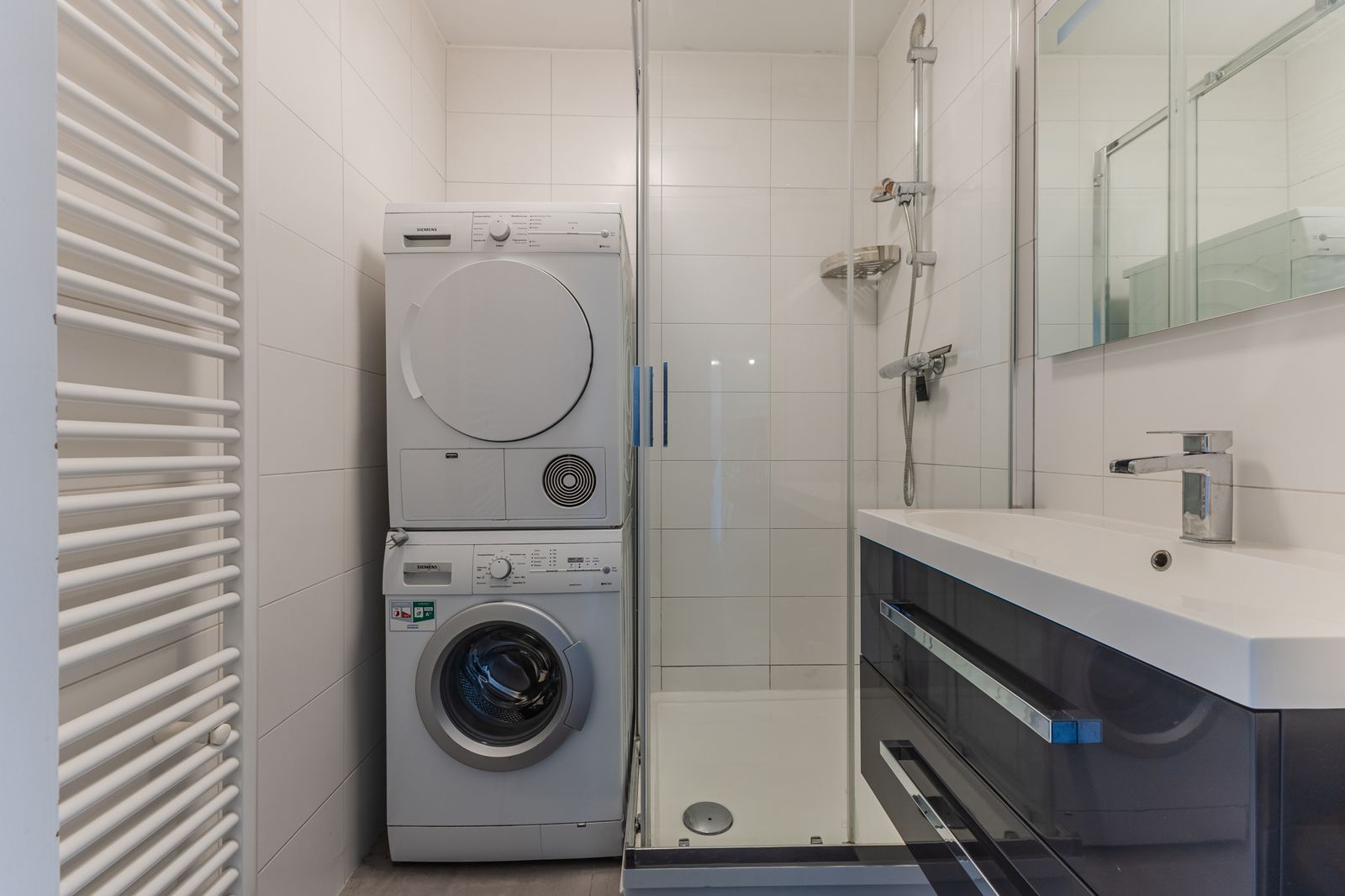 Adriaan Dortsmanstraat 71