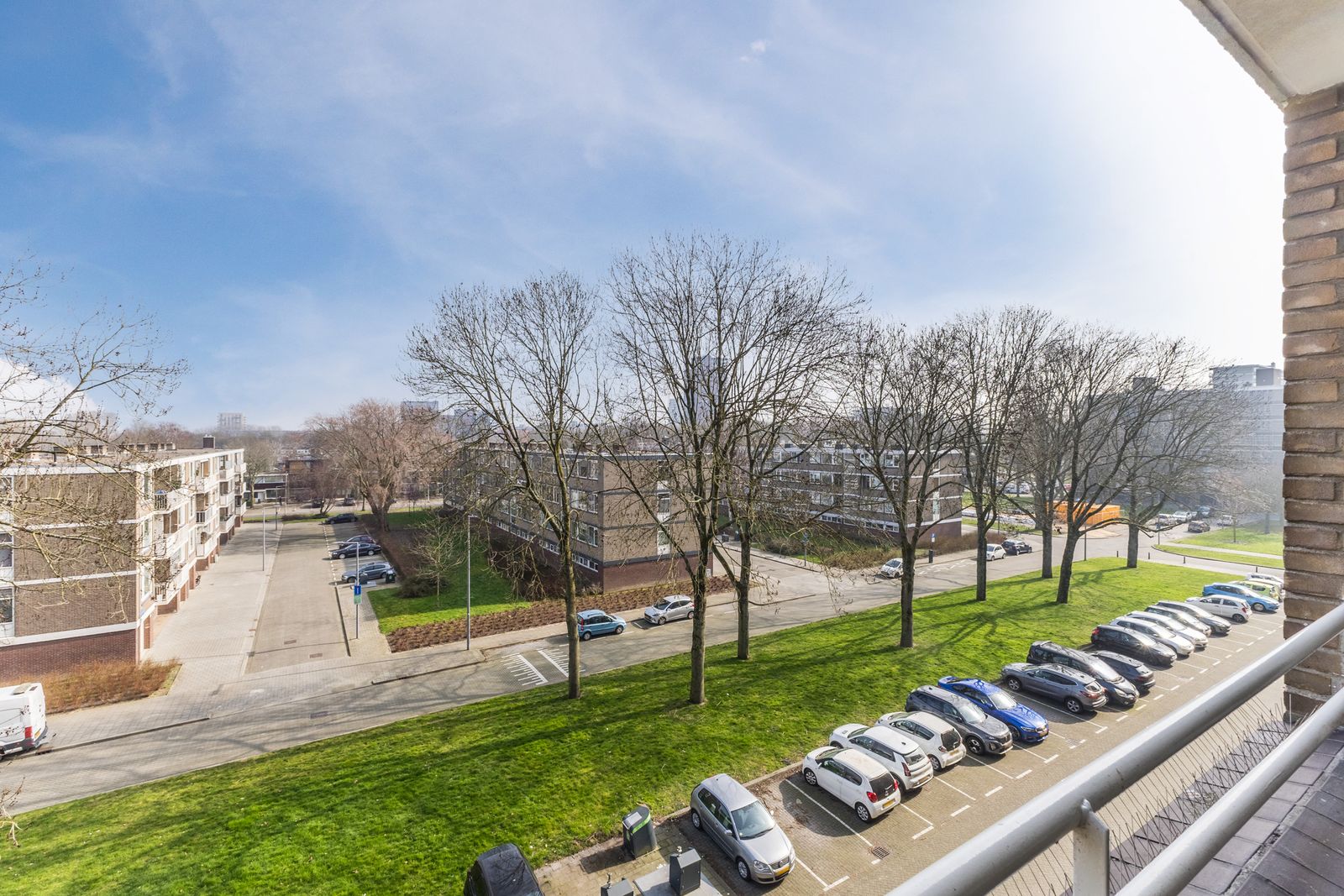 Adriaan Dortsmanstraat 71