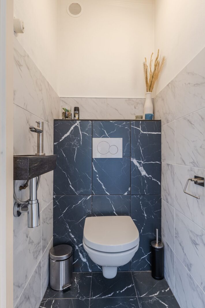 Adriaan Dortsmanstraat 71